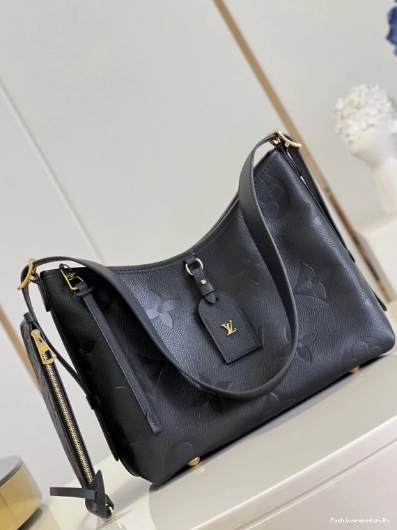 FS CHEAP CARRYALL LOUIS PM VUITTON 0824